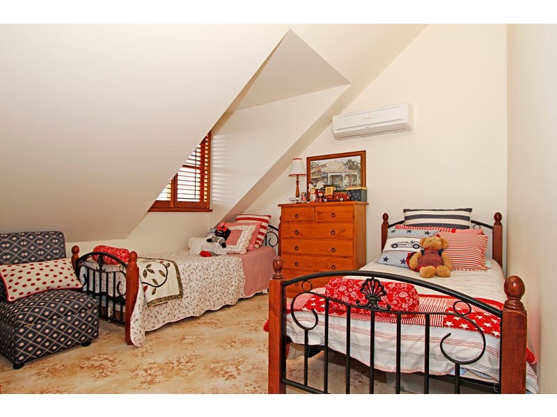 34 Warren Avenue, Grays Point NSW 2232