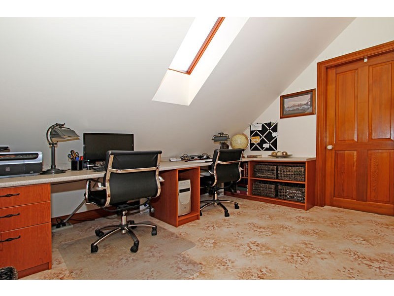 34 Warren Avenue, Grays Point NSW 2232