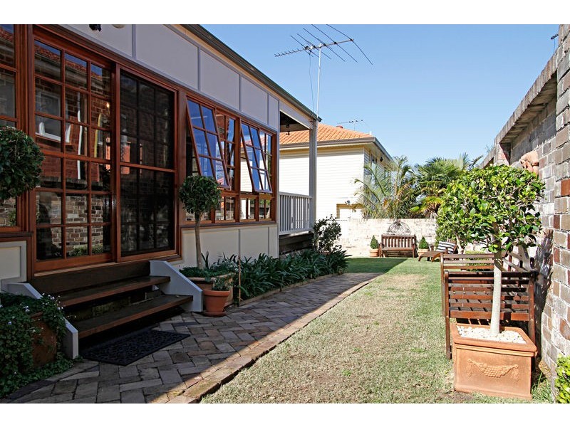 34 Warren Avenue, Grays Point NSW 2232