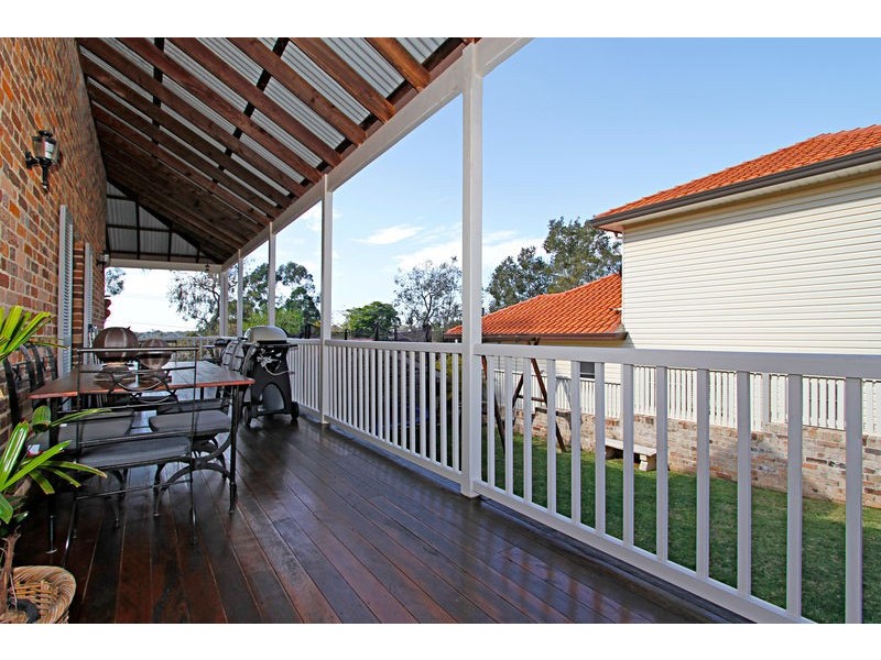 34 Warren Avenue, Grays Point NSW 2232