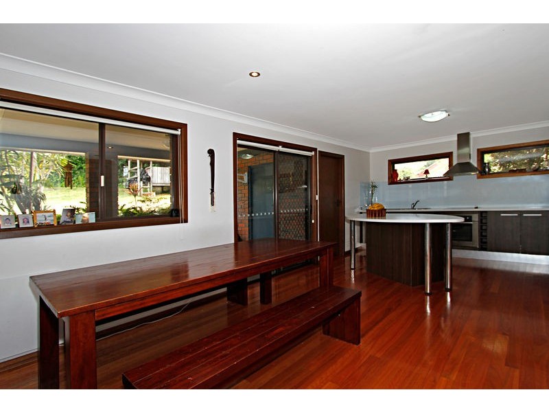 9 Gore Avenue, Kirrawee NSW 2232