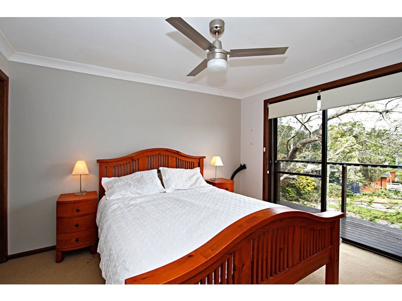 9 Gore Avenue, Kirrawee NSW 2232