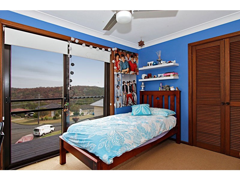 9 Gore Avenue, Kirrawee NSW 2232