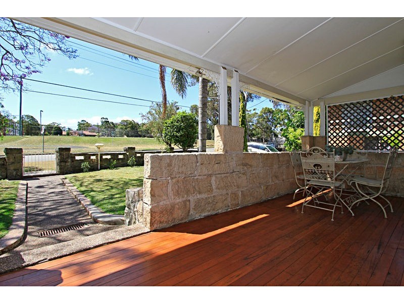 92 Evelyn Street, Sylvania NSW 2224