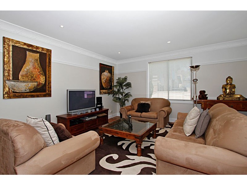 92 Evelyn Street, Sylvania NSW 2224