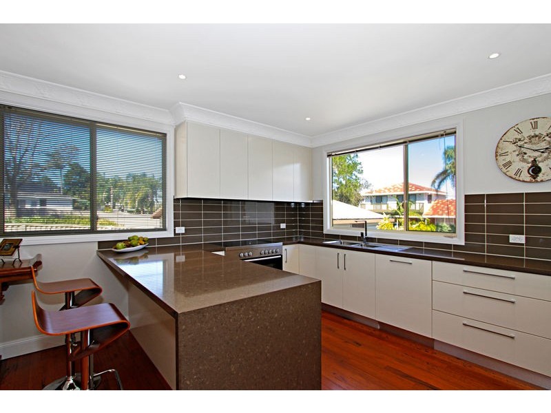 92 Evelyn Street, Sylvania NSW 2224