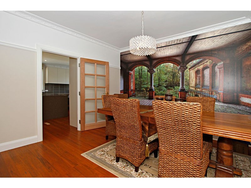 92 Evelyn Street, Sylvania NSW 2224