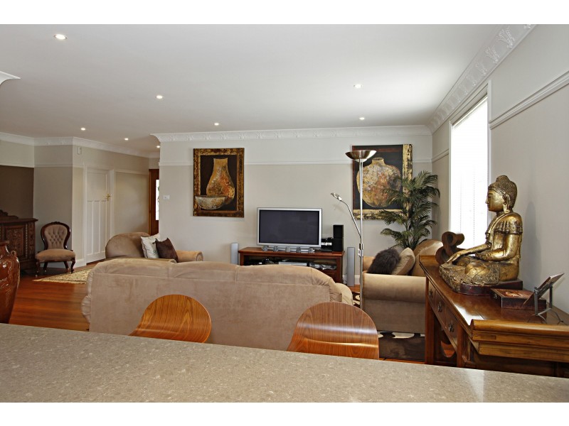 92 Evelyn Street, Sylvania NSW 2224