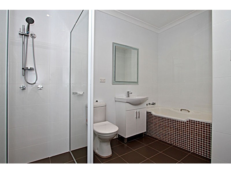 92 Evelyn Street, Sylvania NSW 2224