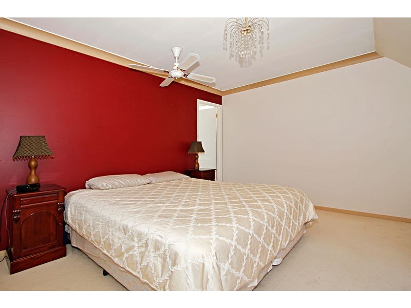 92 Evelyn Street, Sylvania NSW 2224