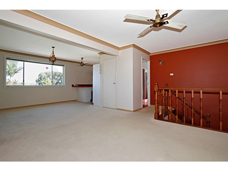 92 Evelyn Street, Sylvania NSW 2224