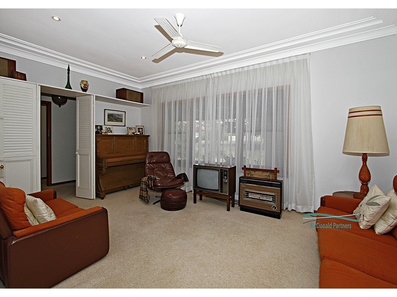 362 Forest Road, Kirrawee NSW 2232