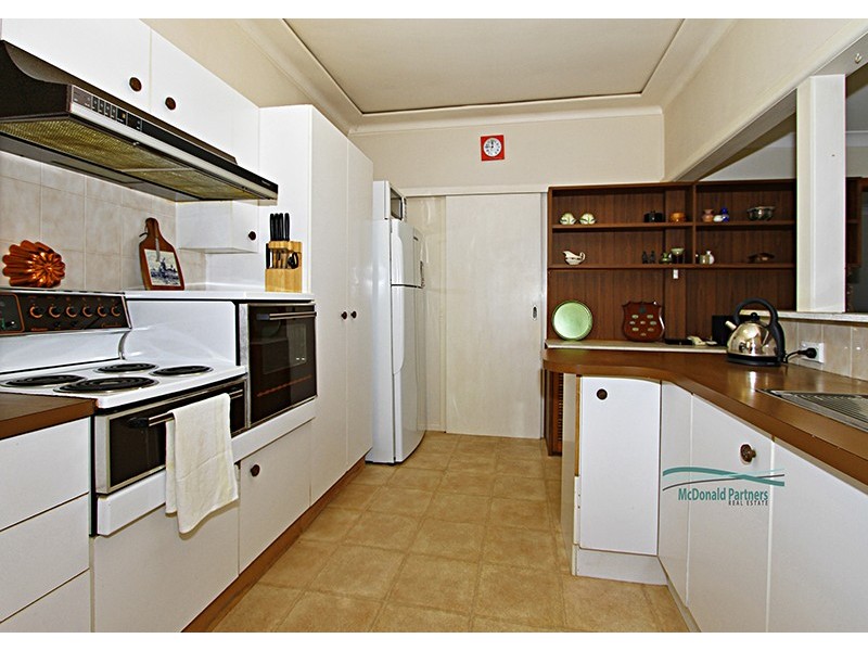 362 Forest Road, Kirrawee NSW 2232