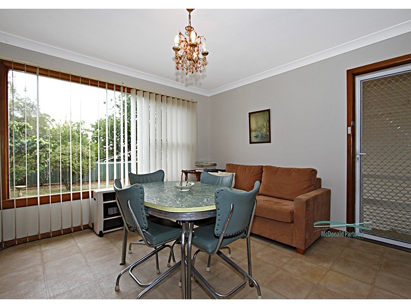 362 Forest Road, Kirrawee NSW 2232