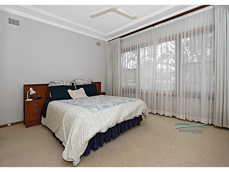 362 Forest Road, Kirrawee NSW 2232