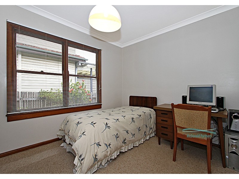 362 Forest Road, Kirrawee NSW 2232