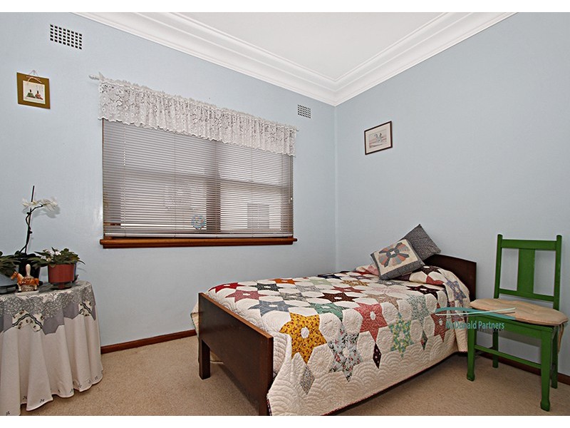 362 Forest Road, Kirrawee NSW 2232