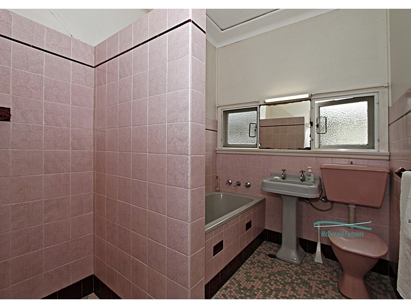 362 Forest Road, Kirrawee NSW 2232