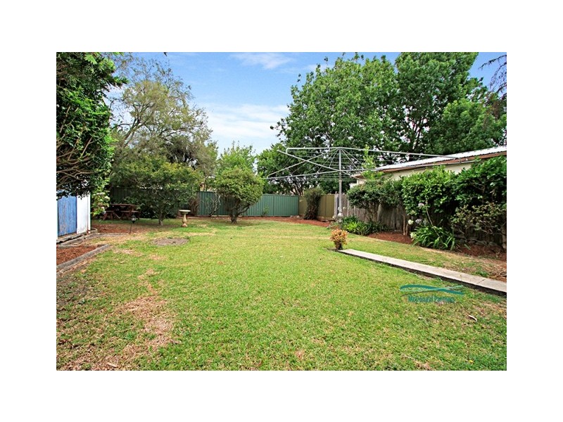 362 Forest Road, Kirrawee NSW 2232