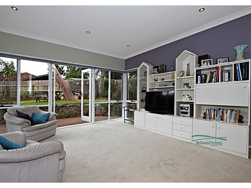 2/42 Young Street, Sylvania NSW 2224