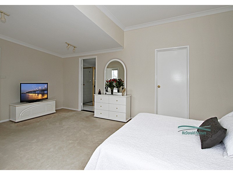 2/42 Young Street, Sylvania NSW 2224