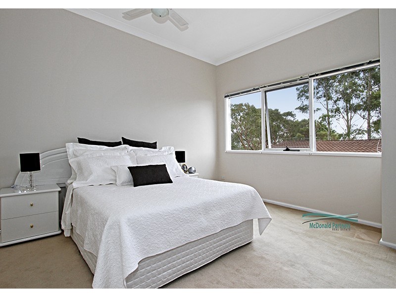 2/42 Young Street, Sylvania NSW 2224