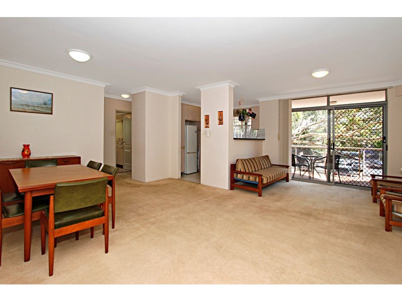 6/23-25 Chapman Street, Gymea NSW 2227