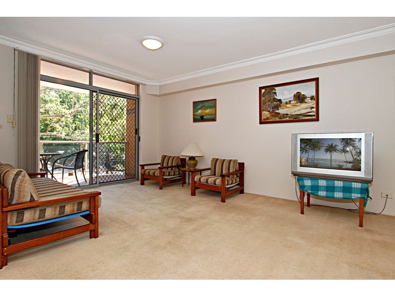 6/23-25 Chapman Street, Gymea NSW 2227