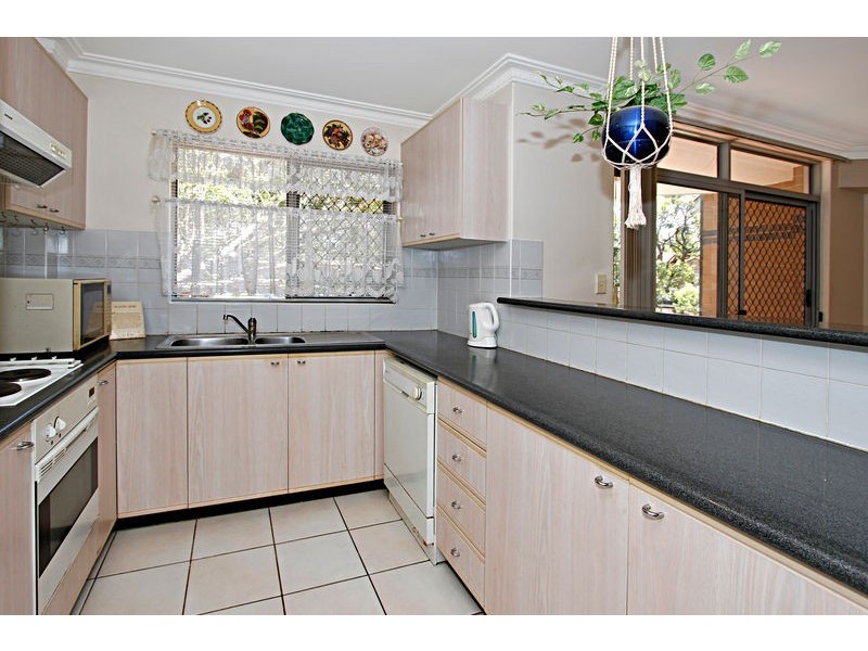 6/23-25 Chapman Street, Gymea NSW 2227