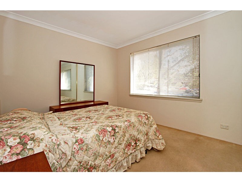 6/23-25 Chapman Street, Gymea NSW 2227