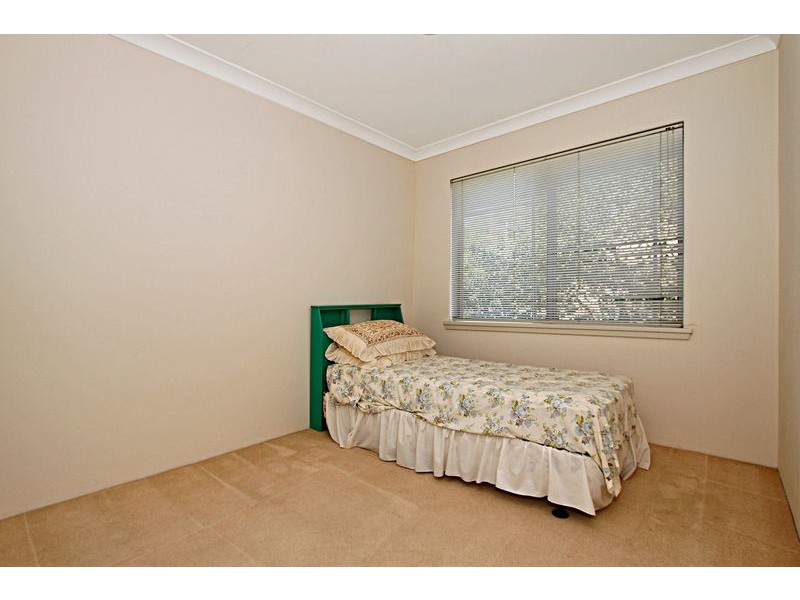 6/23-25 Chapman Street, Gymea NSW 2227