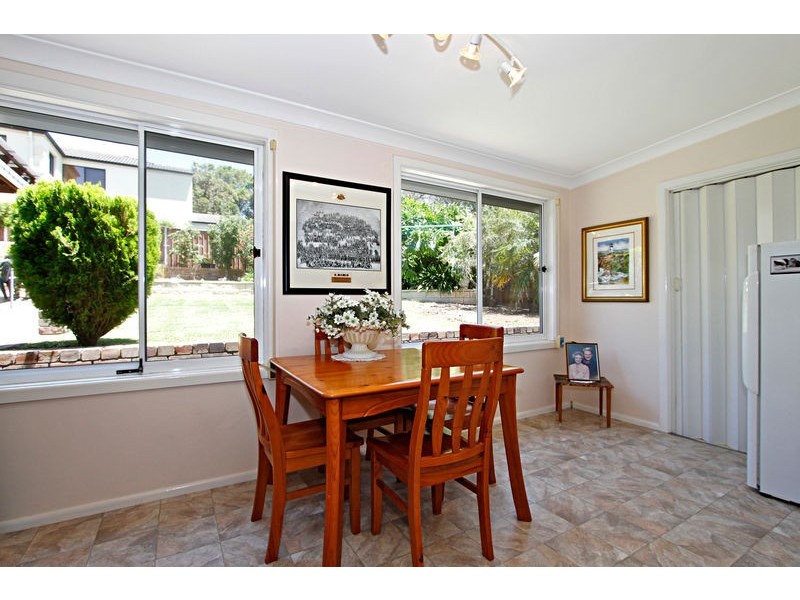 36 King Street, Heathcote NSW 2233