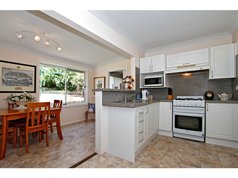 36 King Street, Heathcote NSW 2233