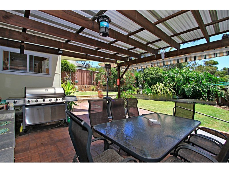 36 King Street, Heathcote NSW 2233