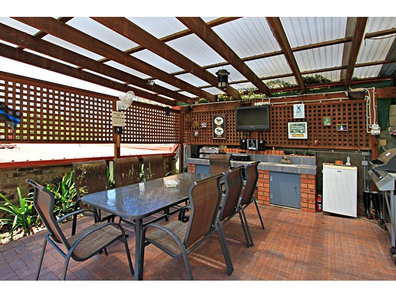 36 King Street, Heathcote NSW 2233