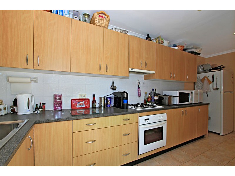 36 King Street, Heathcote NSW 2233