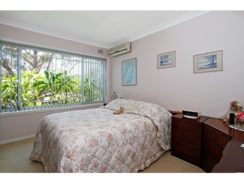 36 King Street, Heathcote NSW 2233