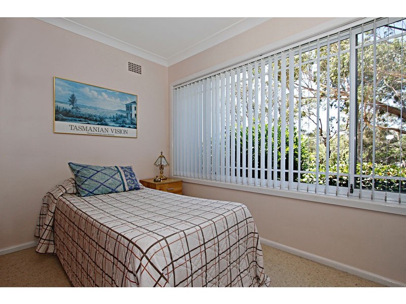 36 King Street, Heathcote NSW 2233