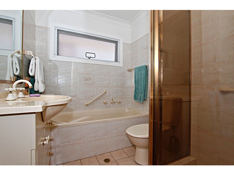 36 King Street, Heathcote NSW 2233