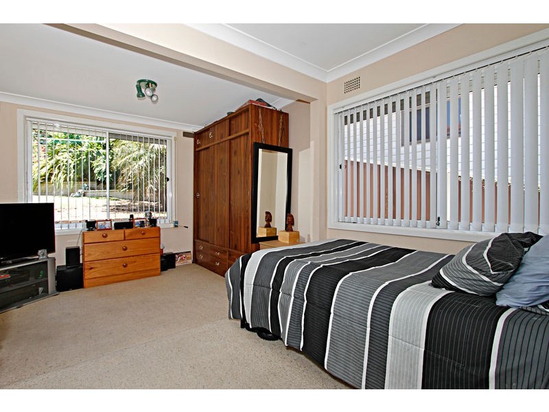 36 King Street, Heathcote NSW 2233