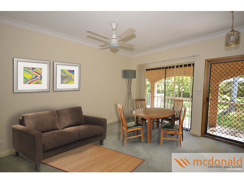 21/40 Bunyala Street, Blakehurst NSW 2221