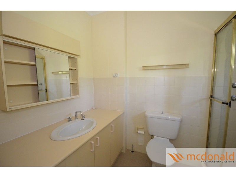 21/40 Bunyala Street, Blakehurst NSW 2221