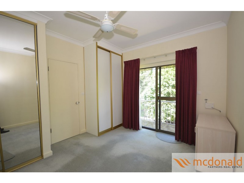 21/40 Bunyala Street, Blakehurst NSW 2221