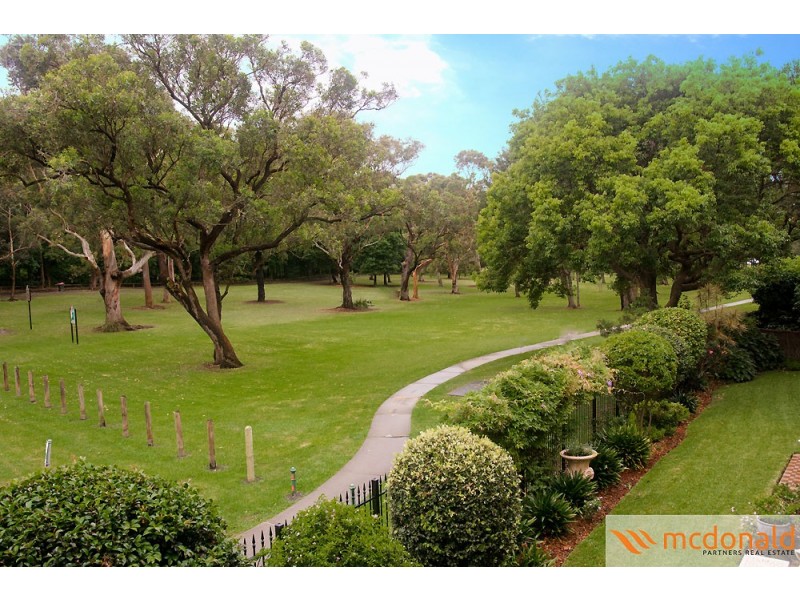 21/40 Bunyala Street, Blakehurst NSW 2221