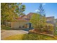 127A Grays Point Road, Grays Point NSW 2232