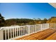 127A Grays Point Road, Grays Point NSW 2232
