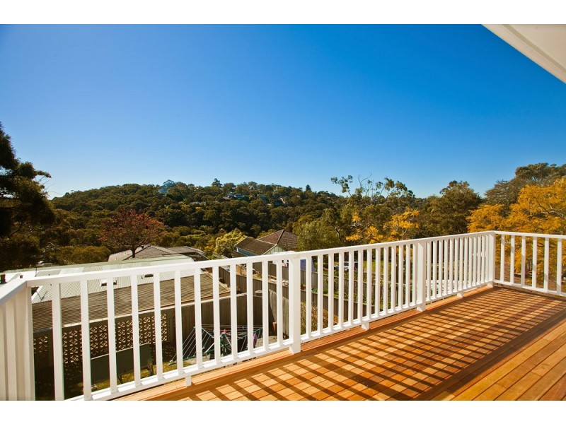 127A Grays Point Road, Grays Point NSW 2232
