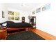 127A Grays Point Road, Grays Point NSW 2232