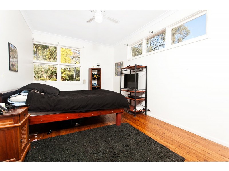 127A Grays Point Road, Grays Point NSW 2232
