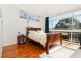 127A Grays Point Road, Grays Point NSW 2232